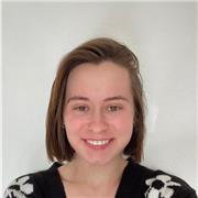 Le brevet des collèges 
Étudiante en master 1 GRH